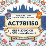 temu hungary act781150.jpeg