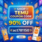 temu coupon code act781150 (90% Off).jpeg