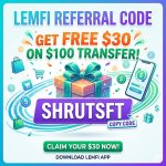 lemfi-referral-code-SHRUTSFT.jpeg