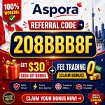 aspora referral code 208BBB8F  .jpeg