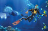 Better than a Netflix Binge – Subnautica by NEEBS Gaming!