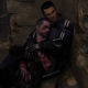 The Magic of the Mass Effect Trilogy: Love and Loss [Opinion]