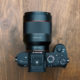 The Rokinon(Samyang) 35mm 1.4 AF for Sony FE mounts: Too good to be true? Turns out it was.