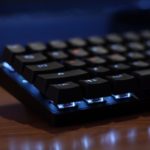 DREVO Calibur Review: An RGB Mechanical Keyboard With Bluetooth? Yes Please!