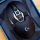Review: Logitech G900 wireless gaming mouse