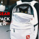 Maingear Backpack Review – The Ultimate Everyday Carry!