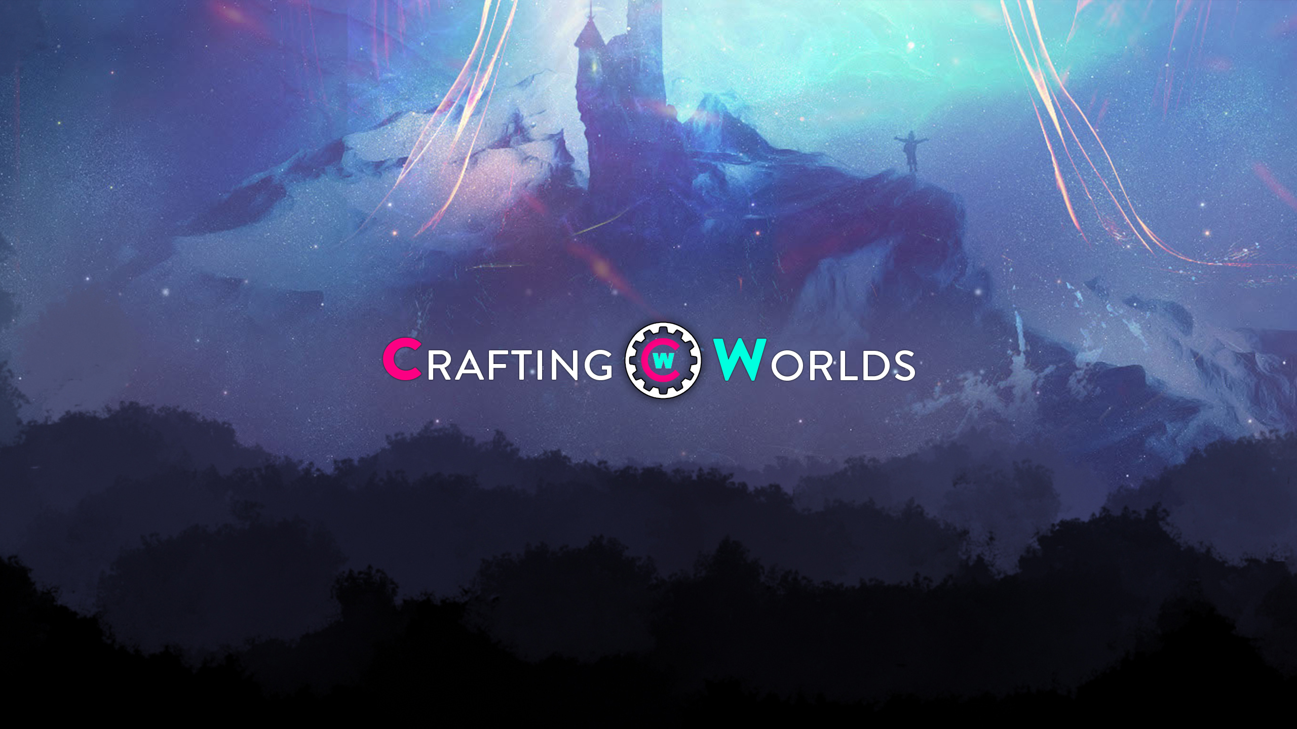 craftingworlds.com