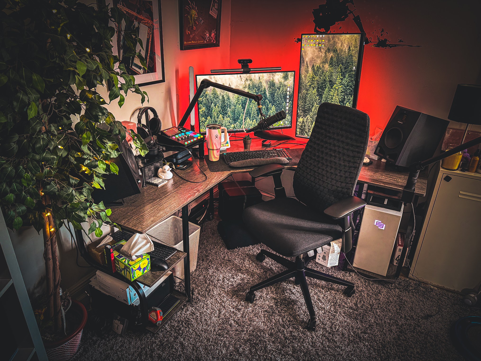 Skiothegames: What No One Is Telling You - 9dwhoab